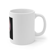 Mug 11oz