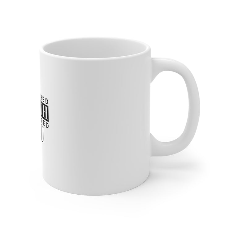 Mug 11oz