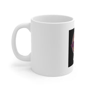 Mug 11oz