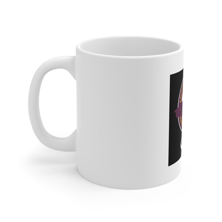 Mug 11oz